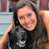 lizzy_reed